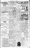 Hamilton Daily Times Tuesday 21 January 1913 Page 9