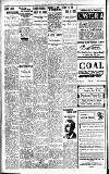 Hamilton Daily Times Tuesday 21 January 1913 Page 10