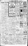 Hamilton Daily Times Tuesday 21 January 1913 Page 12