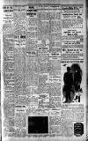 Hamilton Daily Times Wednesday 22 January 1913 Page 5