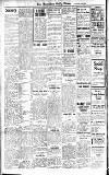 Hamilton Daily Times Wednesday 22 January 1913 Page 12