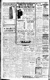 Hamilton Daily Times Thursday 23 January 1913 Page 2