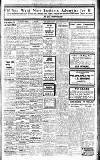 Hamilton Daily Times Thursday 23 January 1913 Page 3
