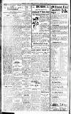 Hamilton Daily Times Thursday 23 January 1913 Page 4