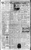 Hamilton Daily Times Thursday 23 January 1913 Page 5