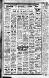 Hamilton Daily Times Thursday 23 January 1913 Page 6