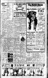 Hamilton Daily Times Thursday 23 January 1913 Page 7