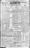 Hamilton Daily Times Thursday 23 January 1913 Page 8