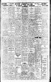 Hamilton Daily Times Thursday 23 January 1913 Page 9