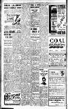 Hamilton Daily Times Thursday 23 January 1913 Page 10