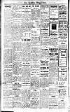 Hamilton Daily Times Thursday 23 January 1913 Page 12