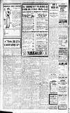 Hamilton Daily Times Friday 24 January 1913 Page 2