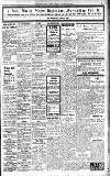 Hamilton Daily Times Friday 24 January 1913 Page 3