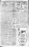 Hamilton Daily Times Friday 24 January 1913 Page 4