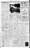 Hamilton Daily Times Friday 24 January 1913 Page 5