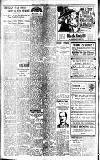 Hamilton Daily Times Friday 24 January 1913 Page 6