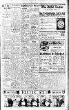 Hamilton Daily Times Friday 24 January 1913 Page 7