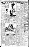 Hamilton Daily Times Friday 24 January 1913 Page 10