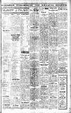 Hamilton Daily Times Friday 24 January 1913 Page 11