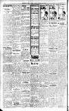 Hamilton Daily Times Friday 24 January 1913 Page 12