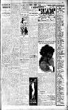 Hamilton Daily Times Friday 24 January 1913 Page 13