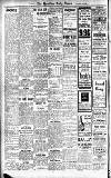 Hamilton Daily Times Friday 24 January 1913 Page 14