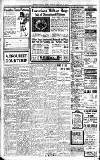 Hamilton Daily Times Monday 27 January 1913 Page 2