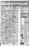 Hamilton Daily Times Monday 27 January 1913 Page 3