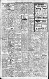 Hamilton Daily Times Monday 27 January 1913 Page 4
