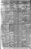 Hamilton Daily Times Monday 27 January 1913 Page 5