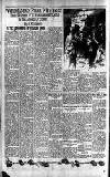 Hamilton Daily Times Monday 27 January 1913 Page 6