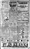 Hamilton Daily Times Monday 27 January 1913 Page 7