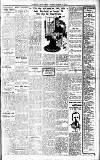 Hamilton Daily Times Monday 27 January 1913 Page 9