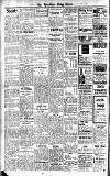 Hamilton Daily Times Monday 27 January 1913 Page 12