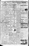 Hamilton Daily Times Tuesday 28 January 1913 Page 4