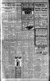 Hamilton Daily Times Tuesday 28 January 1913 Page 5