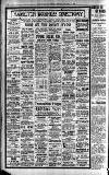 Hamilton Daily Times Tuesday 28 January 1913 Page 6