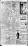 Hamilton Daily Times Tuesday 28 January 1913 Page 10