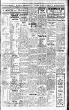 Hamilton Daily Times Tuesday 28 January 1913 Page 11