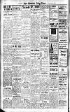 Hamilton Daily Times Tuesday 28 January 1913 Page 12