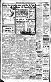 Hamilton Daily Times Wednesday 29 January 1913 Page 2