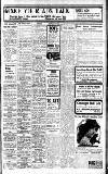 Hamilton Daily Times Wednesday 29 January 1913 Page 3