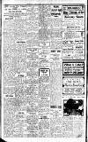 Hamilton Daily Times Wednesday 29 January 1913 Page 4