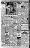 Hamilton Daily Times Wednesday 29 January 1913 Page 5