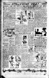 Hamilton Daily Times Wednesday 29 January 1913 Page 6