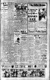 Hamilton Daily Times Wednesday 29 January 1913 Page 7