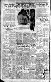 Hamilton Daily Times Wednesday 29 January 1913 Page 8
