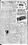 Hamilton Daily Times Wednesday 29 January 1913 Page 10