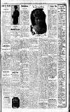 Hamilton Daily Times Wednesday 29 January 1913 Page 11