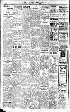 Hamilton Daily Times Wednesday 29 January 1913 Page 12